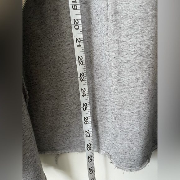 Saturday Sunday Anthropology best - Picture 8 of 8